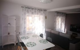 Gite des abeilles 4p 80m2